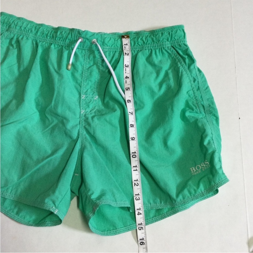 Hugo Boss Trunks Large - Picture 8 of 9